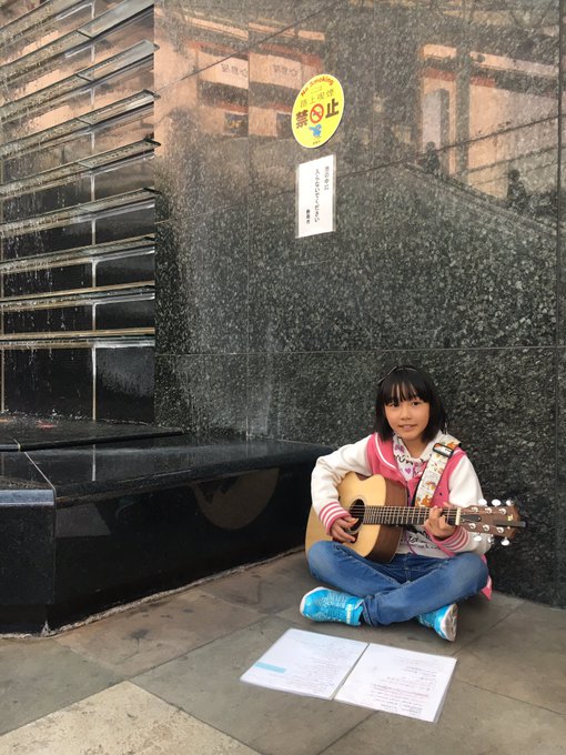 Twitterのコスプレ画像21