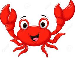 junctionpubtou1's tweet photo. Tonight we have a seafood buffet for $25 dollars! Come by for a bite and a beer, we look forward seeing you tonight 😄 https://t.co/erdVwjpLne