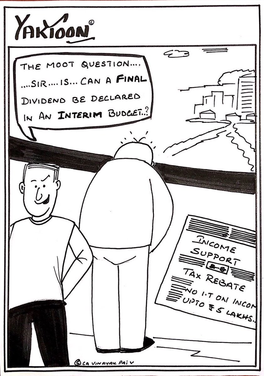 a Society From The Lighter Elements Of a Journal March 19 A Cartoon By Ifrsvinayakpaiv Thinknew Thinkahead aj as asglobal Cartoon Ca T Co 6k8khgyzai a Society From The Lighter Elements Of a Journal March 19 A Cartoon By Ifrsvinayakpaiv Thinknew Thinkahead aj as asglobal Cartoon Ca T Co 6k8khgyzai