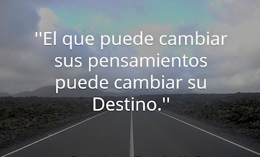 Cada minuto que gastas deseando tener la vida de alguien más es un minuto que malgastas de tu vida!