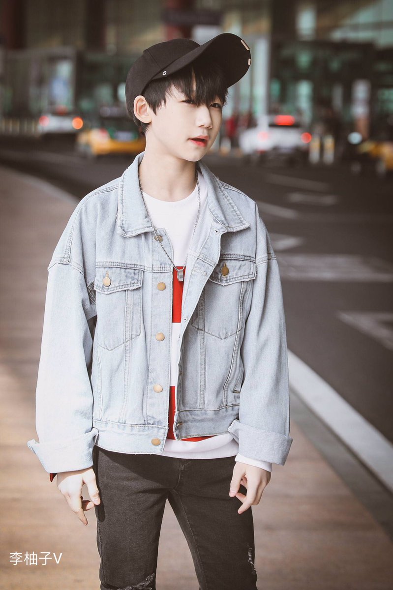 BOSS23773660's tweet photo. あらヤダ。ちゃまちょーカッコイイじゃないの！爆イケ♡♡

#BOYSTORY https://t.co/xbx2KXQtiH