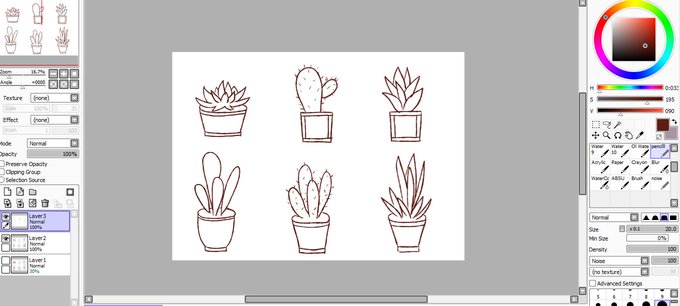 wip!! 
