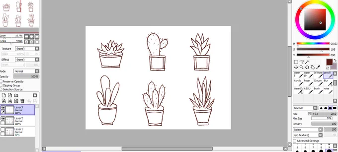 wip!! 
