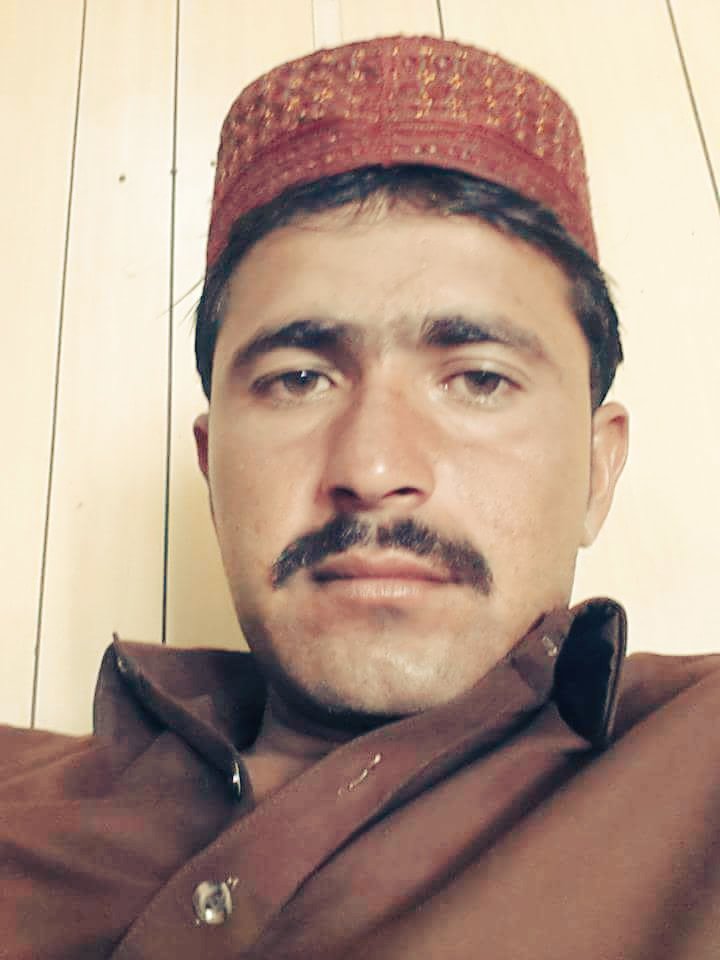 safdar (@safdar60253265) on Twitter photo 