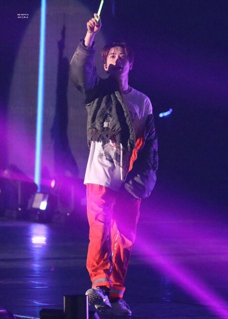 jaehyun pics tweet media