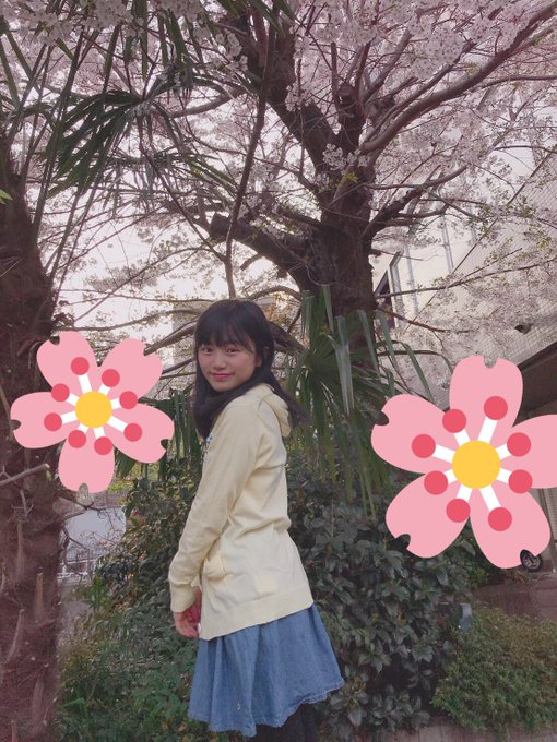 Twitterのコスプレ画像9