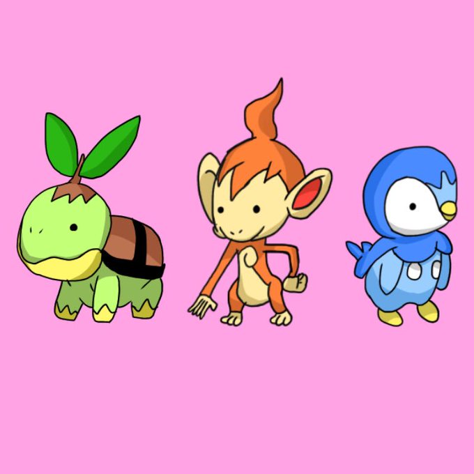 メタモンのtwitterイラスト検索結果 古い順 メタモンのtwitterイラスト検索結果 古い順