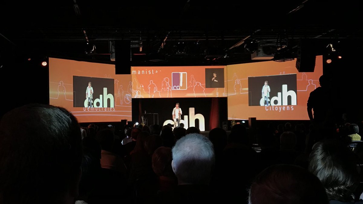 Benjamin Bodson tweet media