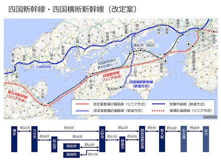 kenta_BCU's tweet photo. 北九州のとこより四国〜大分を早よ繋げて欲しい。新幹線も、、早よ、大分と宮崎が活性化するのに。そしたら北九州までの高速道路も1車線や無くなるのに。 https://t.co/oECAijwkIP