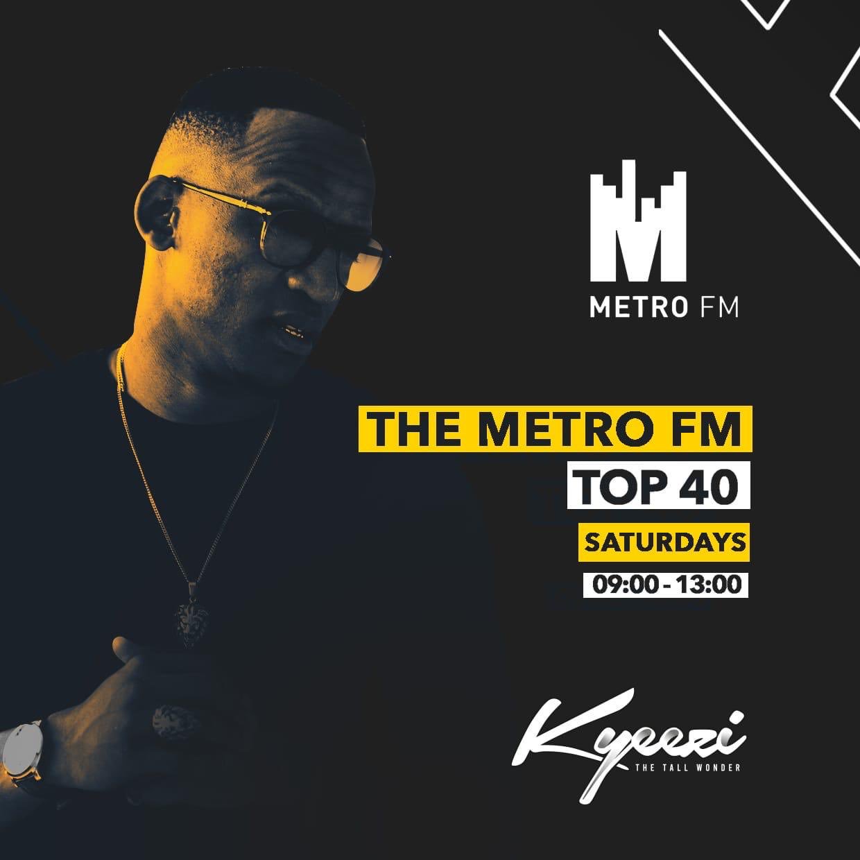 muhtemelen Lezzetli günah 2019 metro fm top 40 Charles Keasing Gezmek bakım