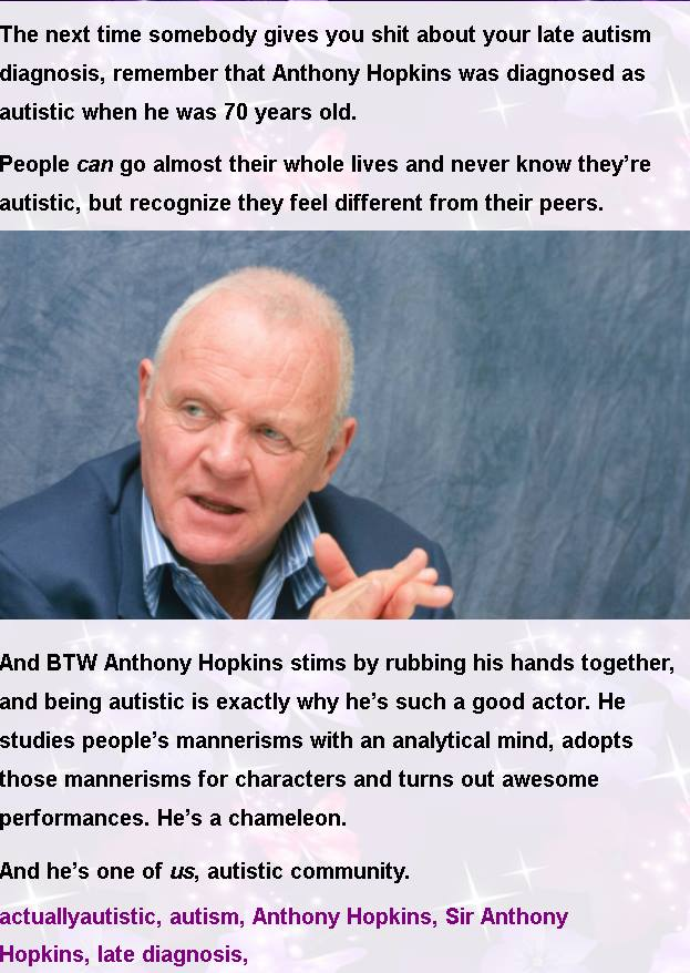 autismtalknd's tweet photo. https://t.co/3FH8ND44k1