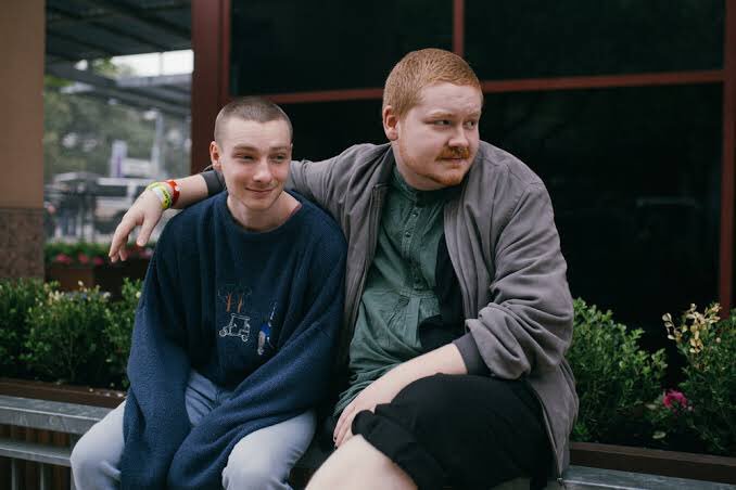 Her group. постпанк she past away. Her group. Hers группа. группа her альбомы.