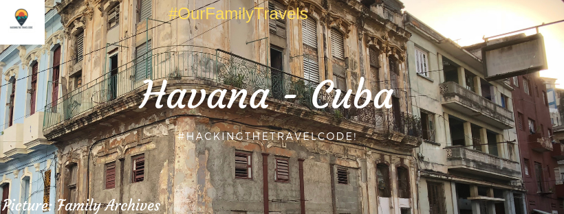Taynita101's tweet photo. #Havan #Cuba #HackingTheTravelCode if you #Travelling from SA to #Cuba via #USA remember we need #Visa's @vanessaperumal @deesh01 https://t.co/2j0zWM4g5d