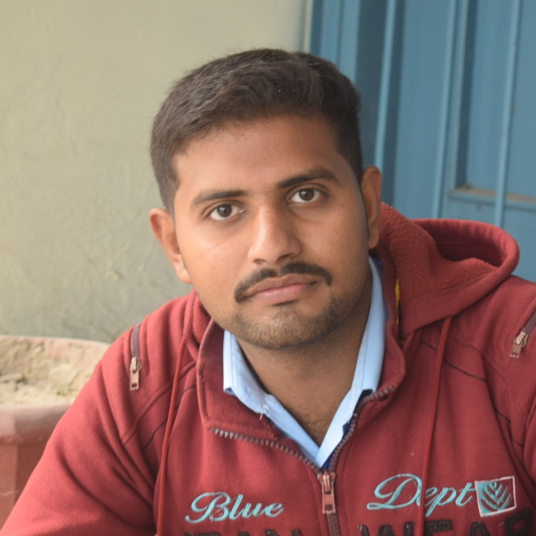 Sulemanhaider97's tweet photo. #NewProfilePic https://t.co/RuCLYRT2MS