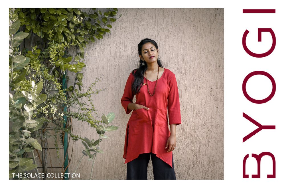 BYOGI_Official's tweet photo. Shop the exciting new arrivals in the solace collection! Get your ugadi special discount, 15% off on orders above 999/-
Use code : FESTIVE19
https://t.co/SfdlFB4aOX
#Byogi #shopnow #ugadi #sale #solacecollection #bohocollection https://t.co/1w4GddwJZw