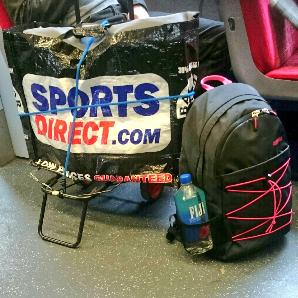 Storm in a Teacup tweet media