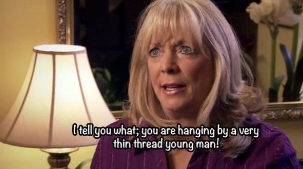 Gavin and Stacey tweet media