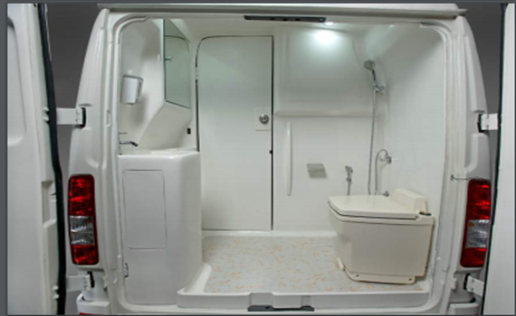 Travellerz Autobarn tweet media