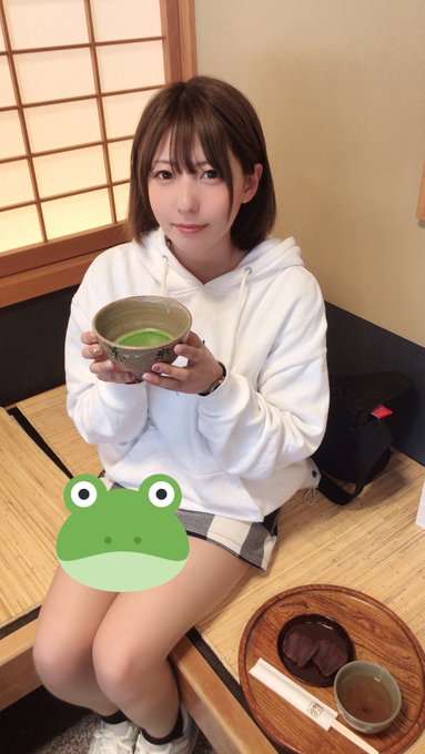 コスプレイヤー黒子ききのTwitter画像52