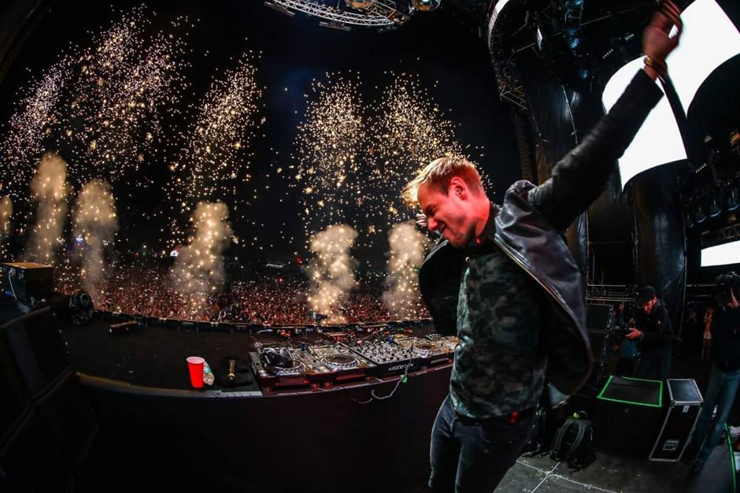 Asot613 tweet picture