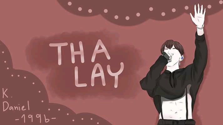 0ahJsGz1W8jM96a's tweet photo. ขายดิสราคาถูกๆค้าบ〰️🥀
*รับวันละ 3 คิวเน้ออ*
— แบบเดี่ยว 20B 🍒
— แบบคู่ 25B 🍒
จ่ายเงินก่อนเราค่อยรับงานน้า 
รับแก้1-2 ครั้งจ้า รองาน1-2วันหรือเร็วกว่านั้นน้า🍼🐰 
* สามารถบอกได้ว่าเอาเฮด หรือ ปกเฟซนะคั้บ คนนึงสั่งได้ไม่เกิน1รูปน้า *
#แจกเฮด #พื้นที่โปร head https://t.co/cHvKdSJ4lh