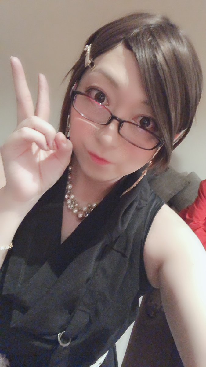 小鳥遊 陽菜 たかなし ひな Hinatan Cross Twitter 小鳥遊 陽菜 たかなし ひな Hinatan Cross Twitter
