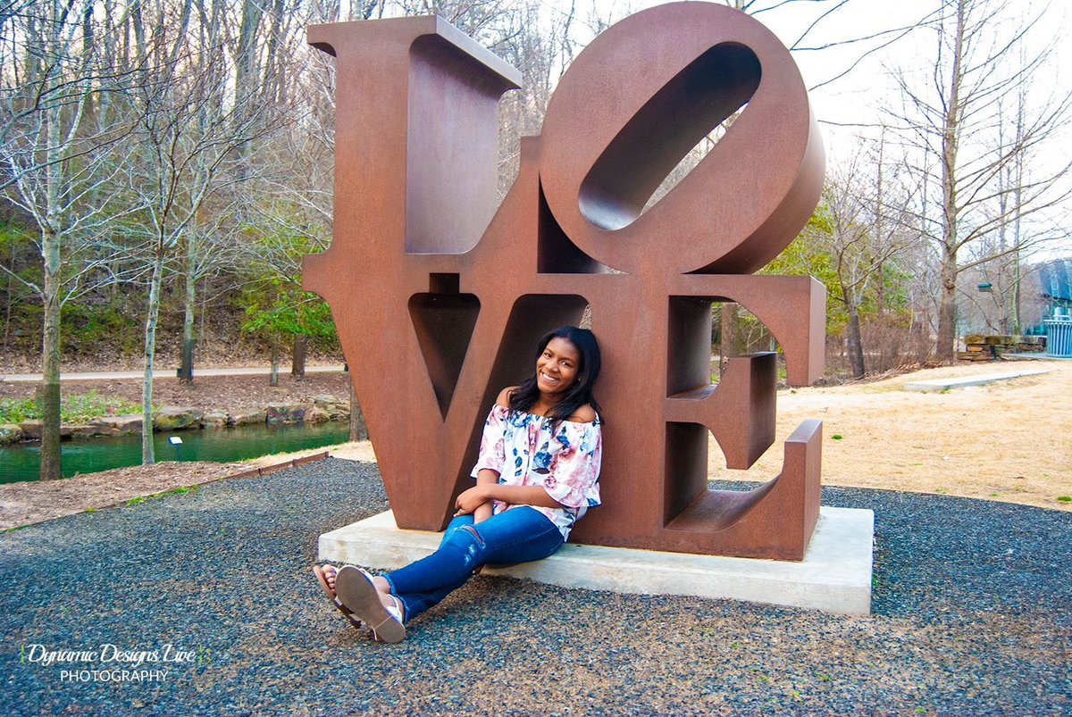 Ms. Durby Senior Photography #dynamicdesignslivephotography #seeinginadifferentworld