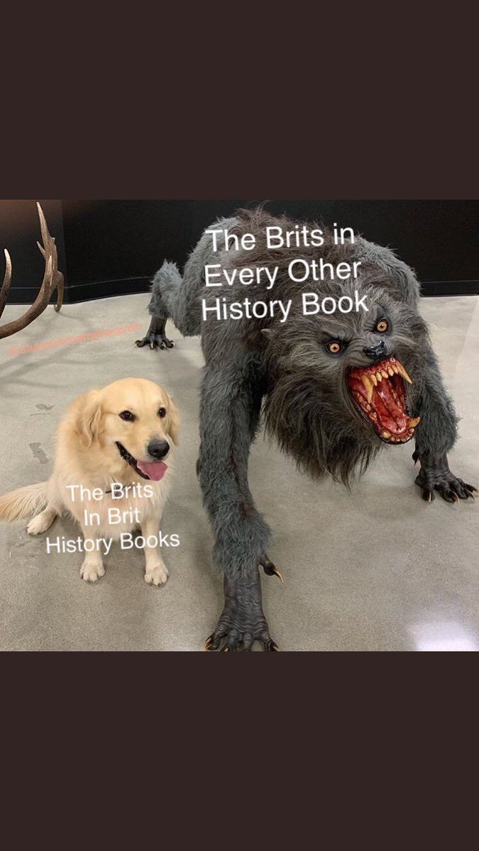 CassSixTimes's tweet photo. True story https://t.co/TOggwBKILk