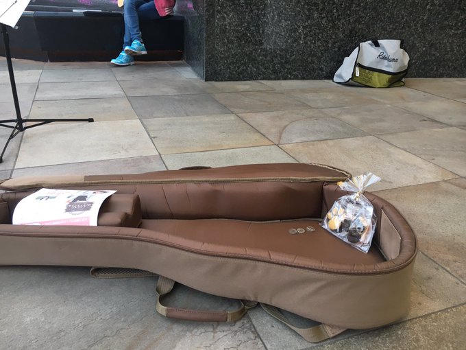 Twitterのコスプレ画像7