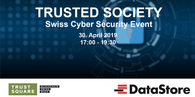 Bitcoin News Switzerland (@bitcoinschweiz) on Twitter photo Event-Tipp: TRUSTED SOCIETY - Swiss Cyber Security Event
bitcoinnews.ch/events/trusted… <a href="/Trust_Square/">Trust Square</a> <a href="/GeraldVernez/">Gérald Vernez</a> <a href="/PuschmannThomas/">Thomas Puschmann</a> @ARCATrust #Zürich Event-Tipp: TRUSTED SOCIETY - Swiss Cyber Security Event
bitcoinnews.ch/events/trusted… <a href="/Trust_Square/">Trust Square</a> <a href="/GeraldVernez/">Gérald Vernez</a> <a href="/PuschmannThomas/">Thomas Puschmann</a> @ARCATrust #Zürich
