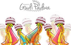 GoaStreets's tweet image. From all of us at Goa Streets, a very happy, healthy, prosperous and hope-filled Gudi Padwa to all! May the new year bring us the light, compassion and good will we sorely need.