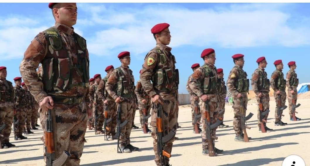 press_rojava tweet picture