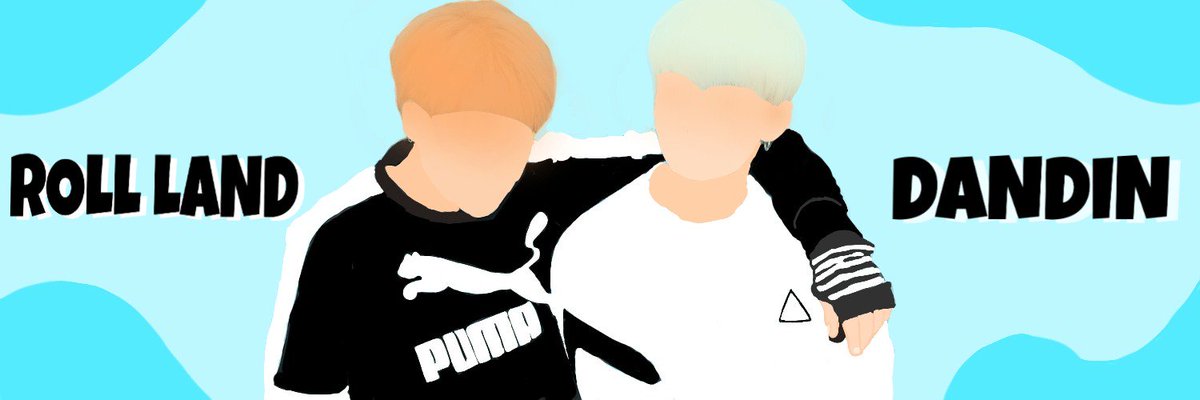 พีกัสขายเฮด 3/3 tweet media