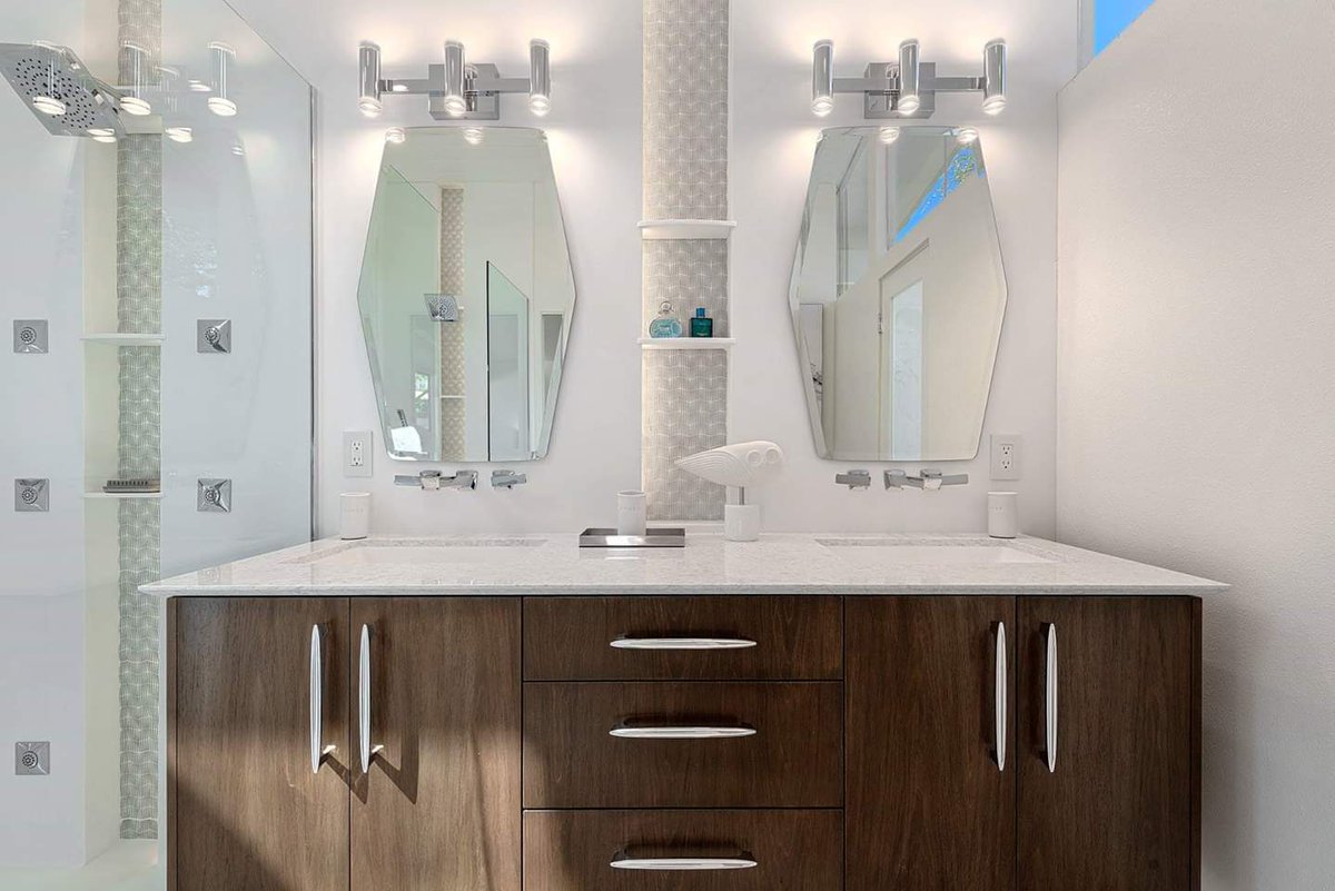 Jdcreations On Twitter Check Out Hundreds Of Colors And Patterns