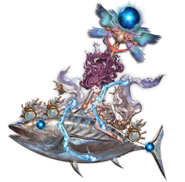 霧風 鰹剣豪のコラつくりました T Co 873ew19gty Twitter