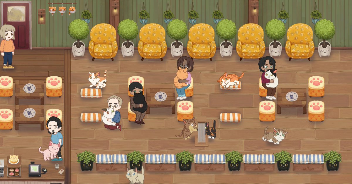 flutterholic's tweet photo. https://t.co/GzzksBDsyB #furistas https://t.co/1PmLQ6i89K