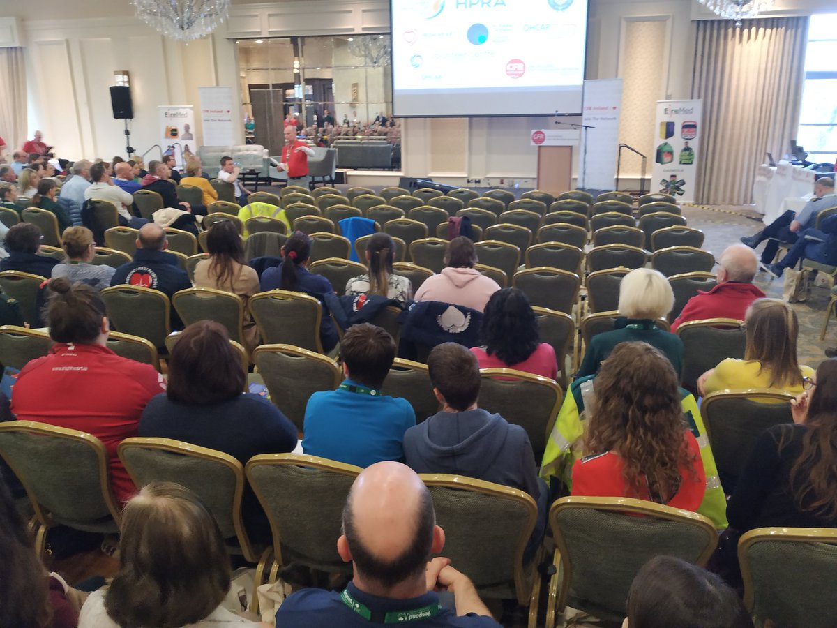 Celbridge CFRs tweet media