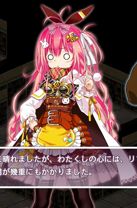 司書長のtwitterイラスト検索結果 古い順