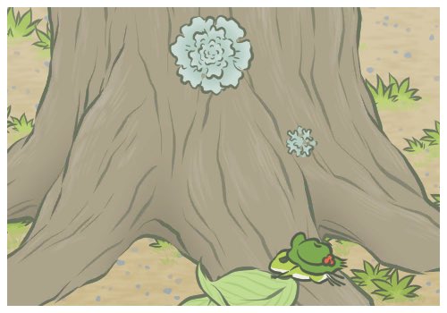 屋久島のtwitterイラスト検索結果 古い順 屋久島のtwitterイラスト検索結果 古い順