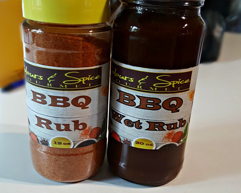 ColoursSpice's tweet photo. Is it SUMMER YET ? #impatient #BarBQue #BBQ #BBQ #RUB #Cook #Grilling #Tasty #Foodie #ColoursAndSpice #ColoursSpice #Colours #Cooking #Spice https://t.co/Dox1PdbkXh