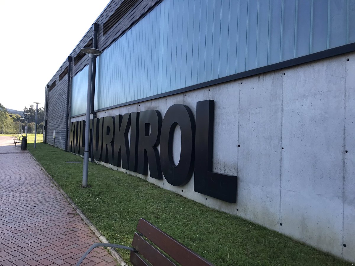 KGT Makusi tweet media