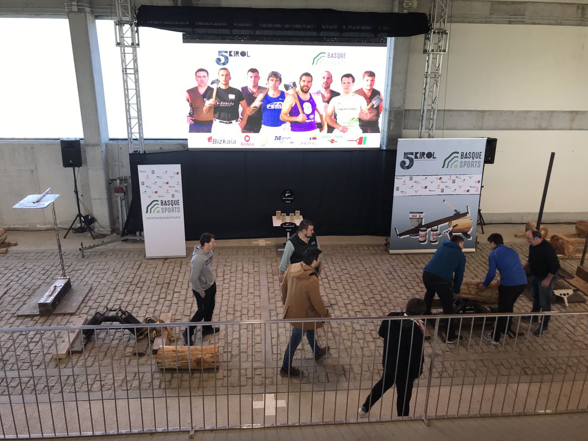 KGT Makusi tweet media