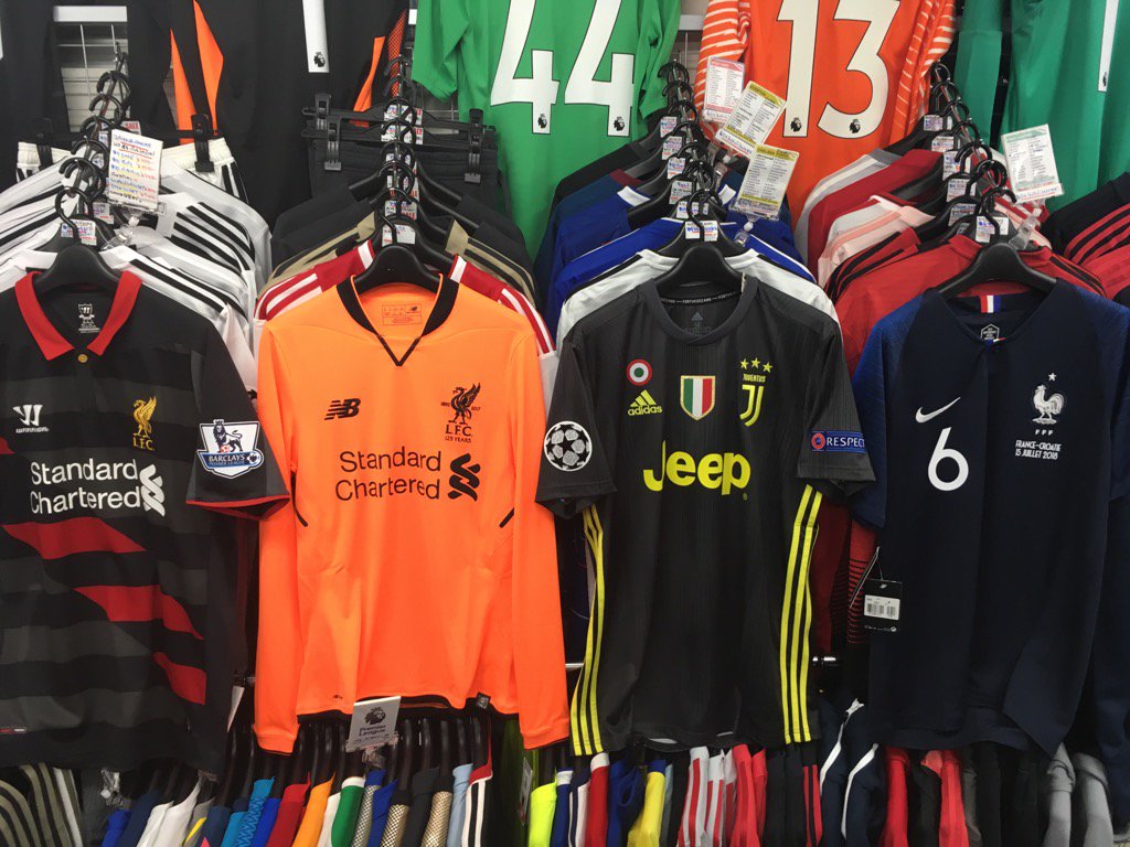 サッカーショップfcfa 実店舗open 営業時間 11時 18時 公式サイトopen Twitterissa レアユニフォーム入荷 ジェラード 14 15 3rd リバプール サラー 17 18 3rd 選手用 長袖 リヴァプール ロナウド 18 19 3rd チャンピオンズリーグ サッカーショップfcfa 実店舗open 営業時間 11時 18時 公式サイトopen Twitterissa レアユニフォーム入荷 ジェラード 14 15 3rd リバプール サラー 17 18 3rd 選手用 長袖 リヴァプール ロナウド 18 19 3rd チャンピオンズリーグ