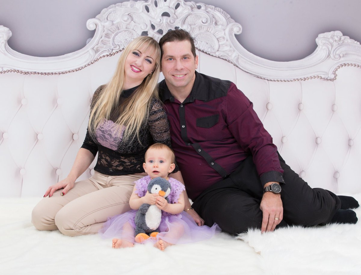 GsrStudio's tweet image. When trying to a professional #newbornphotographyToronto, always choose GSR Studio. We are happy to document your #story in the comfort of your #home or a location that is special to you. Go through our website today at gsrstudio.ca/newborn-baby-p…