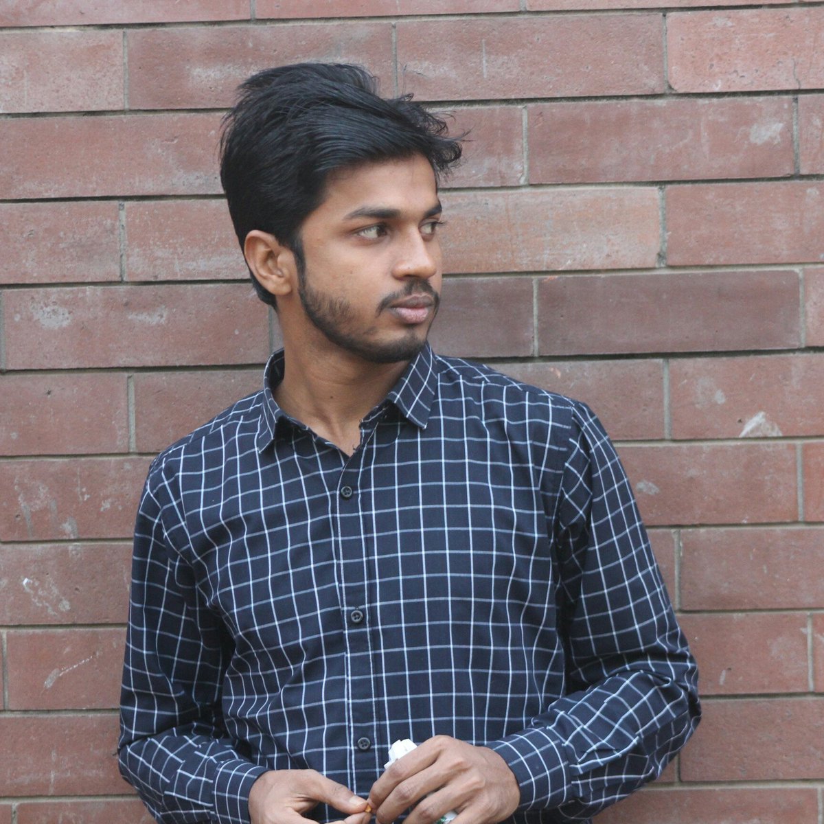MarufBsl's tweet photo. #NewProfilePic https://t.co/A2vEXqxsPM