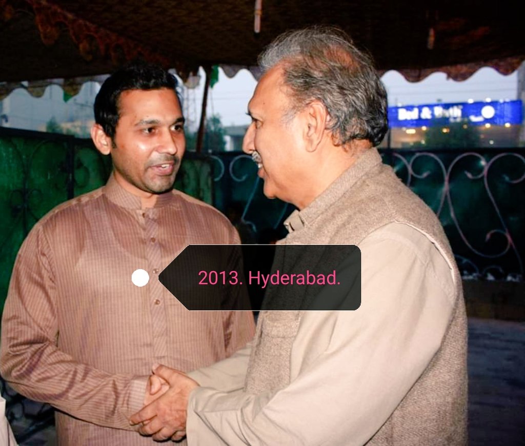 JamshedAS's tweet photo. کچھ لوگ اہم اور بڑے منصب پر پوچھ کر بھی نہیں بدلتے @ArifAlvi اپ ان میں سے ایک ہیں۔ علامہ اقبال کا یہ شعر اپ کے لئے۔
کوئی قابل ہو تو ہم شان کئی دیتے ہیں. ڈُھونڈنے والوں کو دُنیا بھی نئی دیتے ہیں. https://t.co/Y3YcmK5Ygi