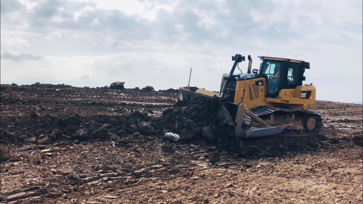 Knights Construction Group tweet media