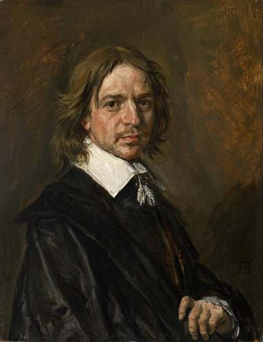 ATG_Editorial's tweet photo. Top 5 stories: ATG's most read stories over the last week included news of Sotheby’s and Old Master dealer Mark Weiss settling out of court over a $10m ‘fake’ Franz Hals painting:
https://t.co/tsIXLVcI0R https://t.co/GeeLXAc3xg