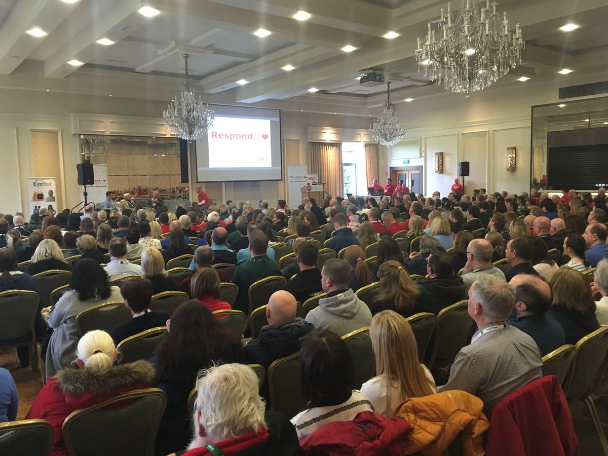 NAS Education - East tweet media