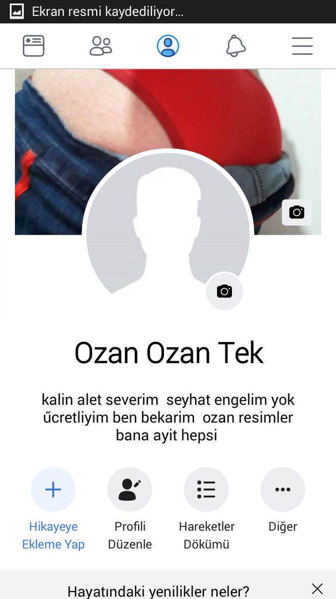 NerminOzan's tweet photo. Facem bu https://t.co/U63dkFYfHD